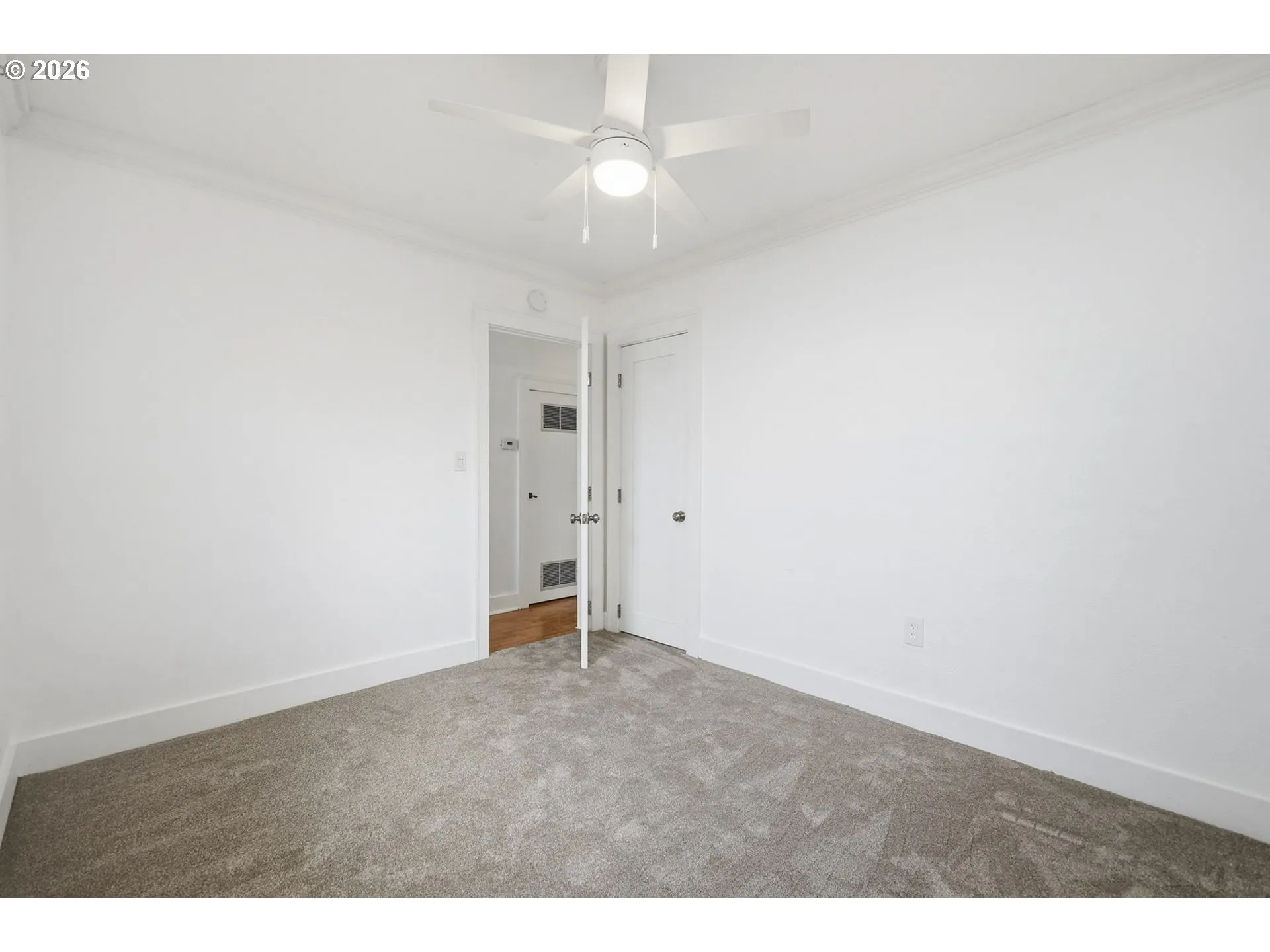 Bedroom-Main