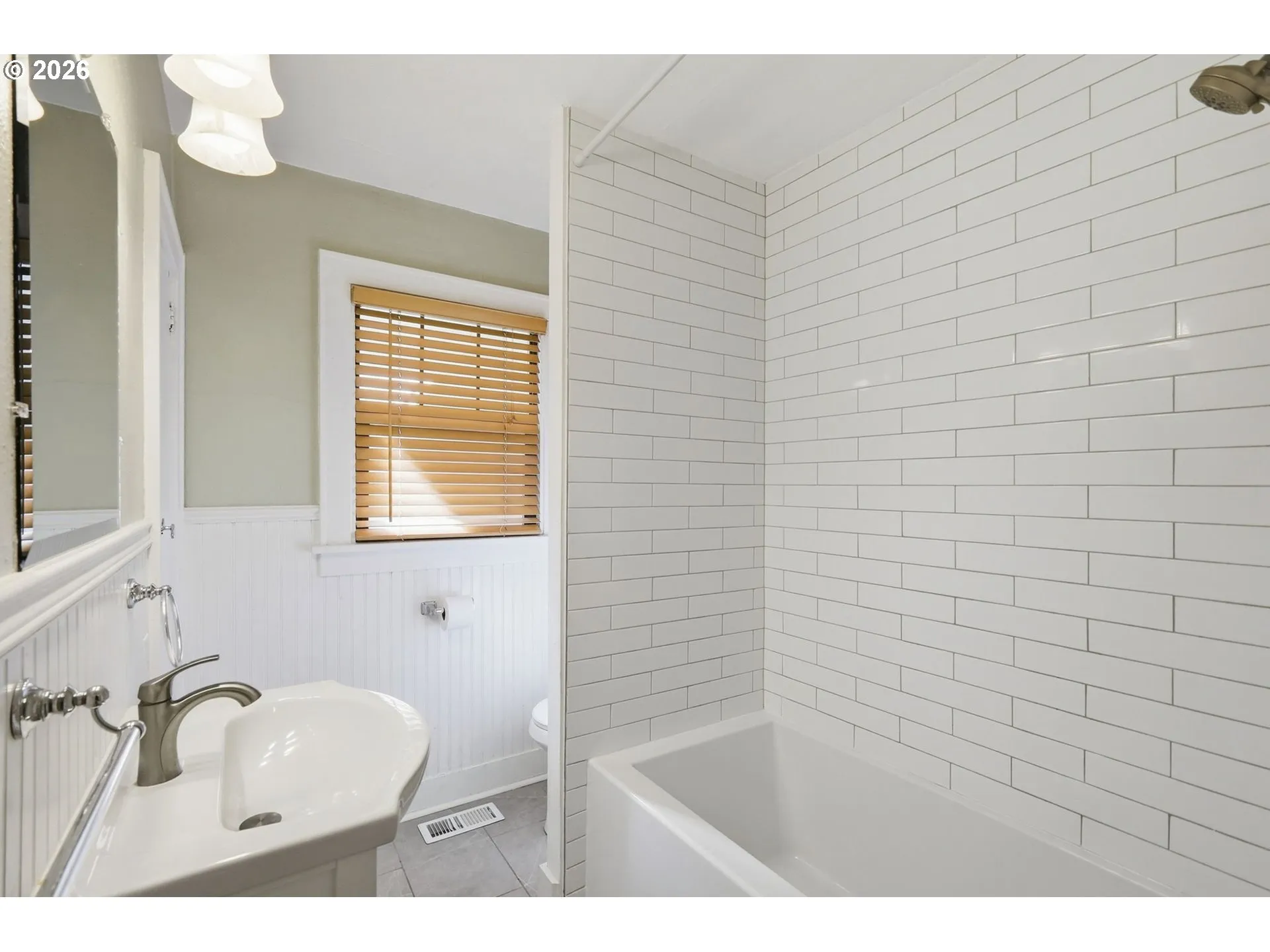 Bathroom-Main