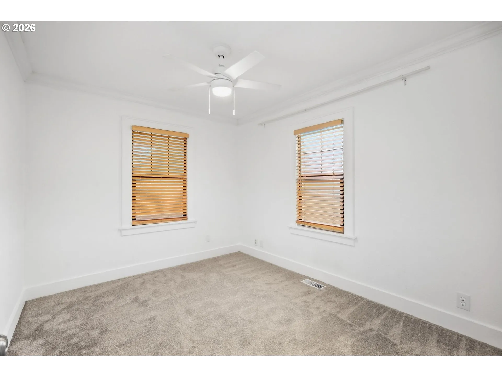 Bedroom-Main