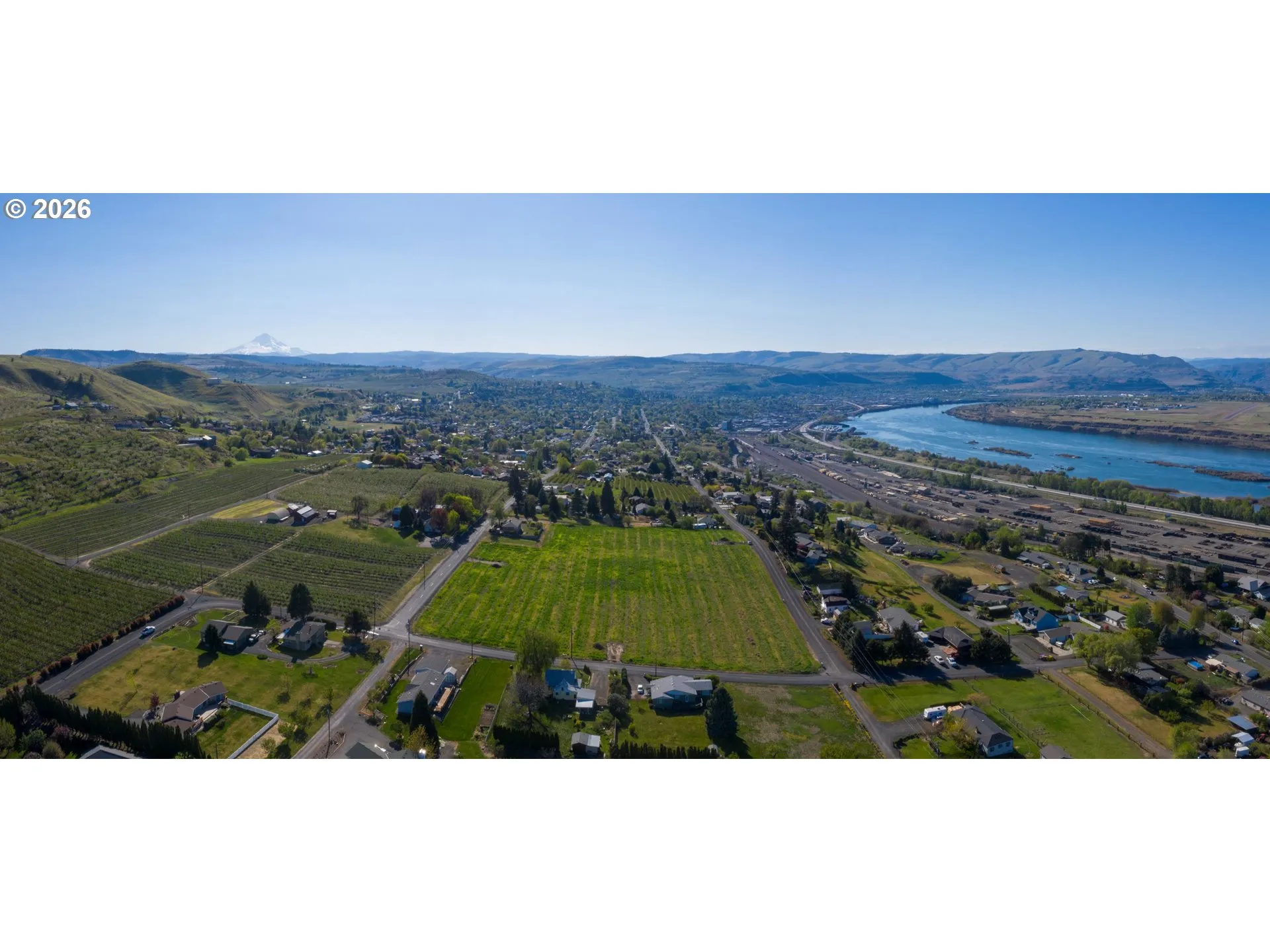 View-Aerial