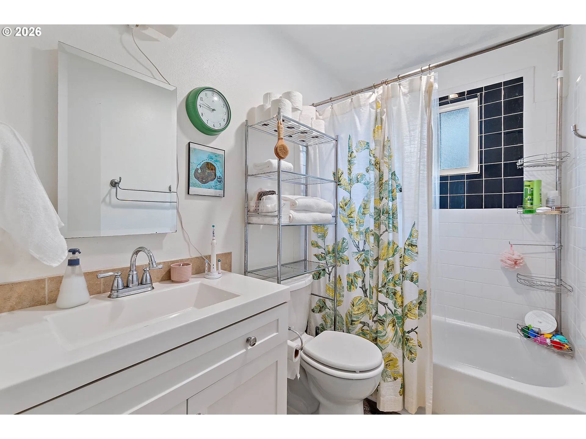 Bathroom-Main