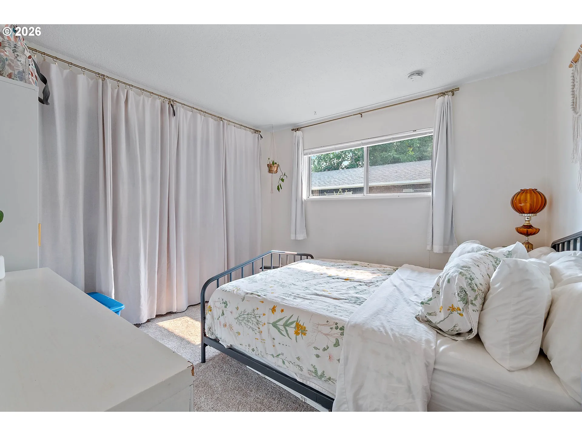 Bedroom-# 1