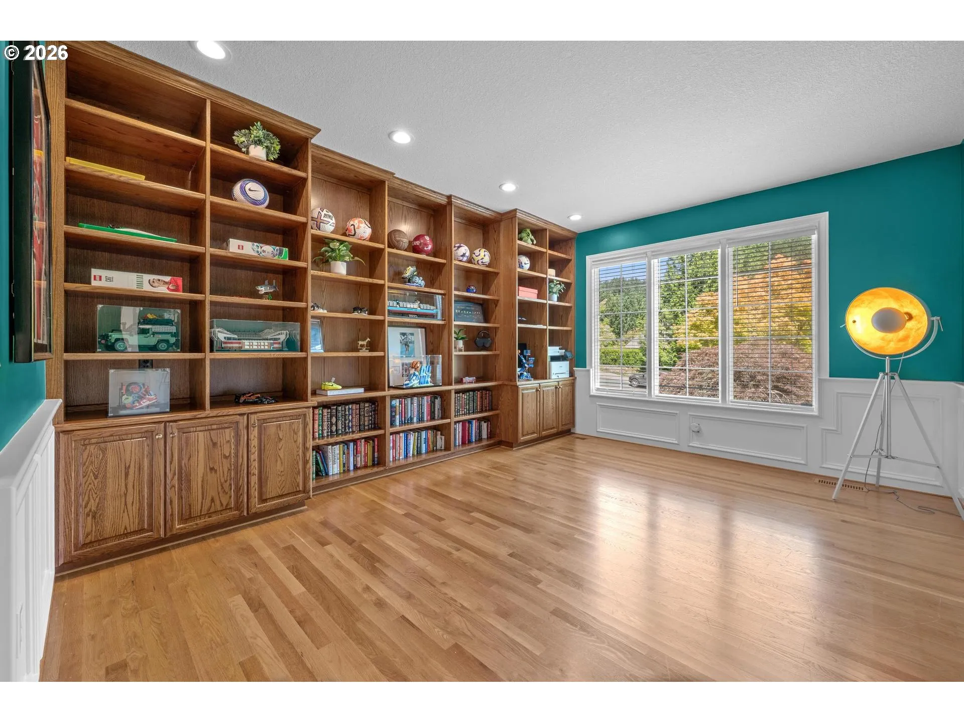 Den/Office-Main