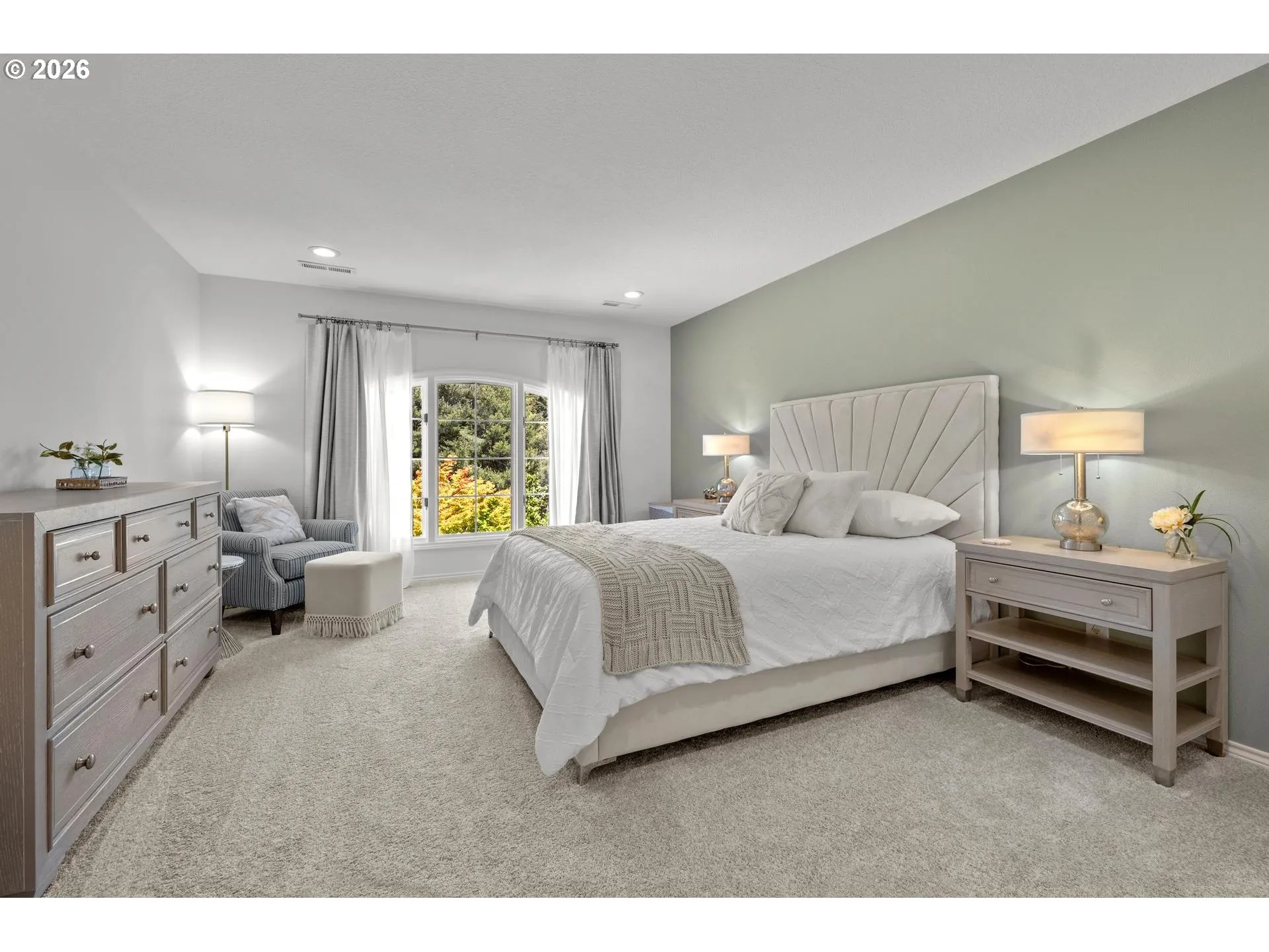 Bedroom-Guest
