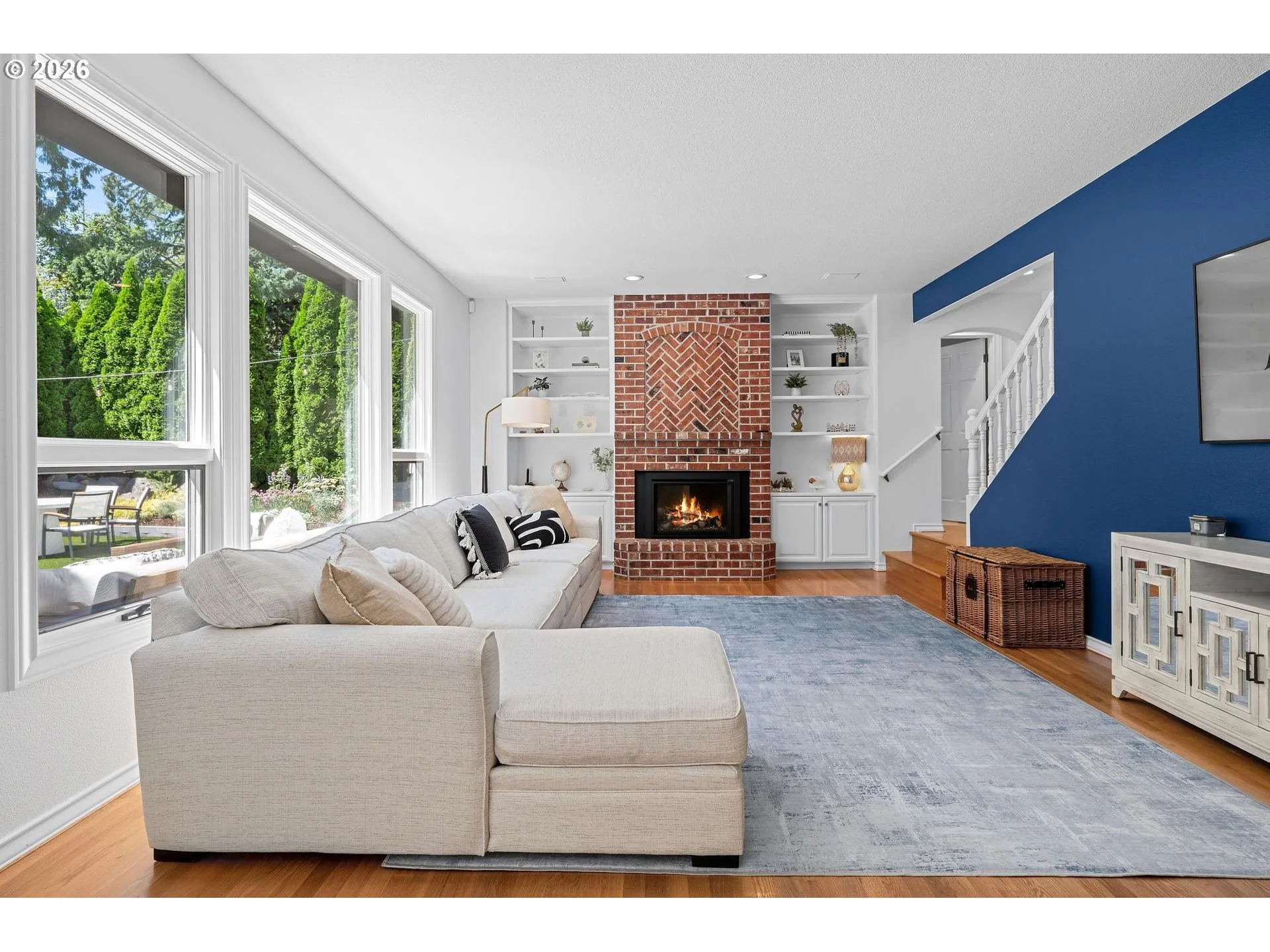 Family Room-Main