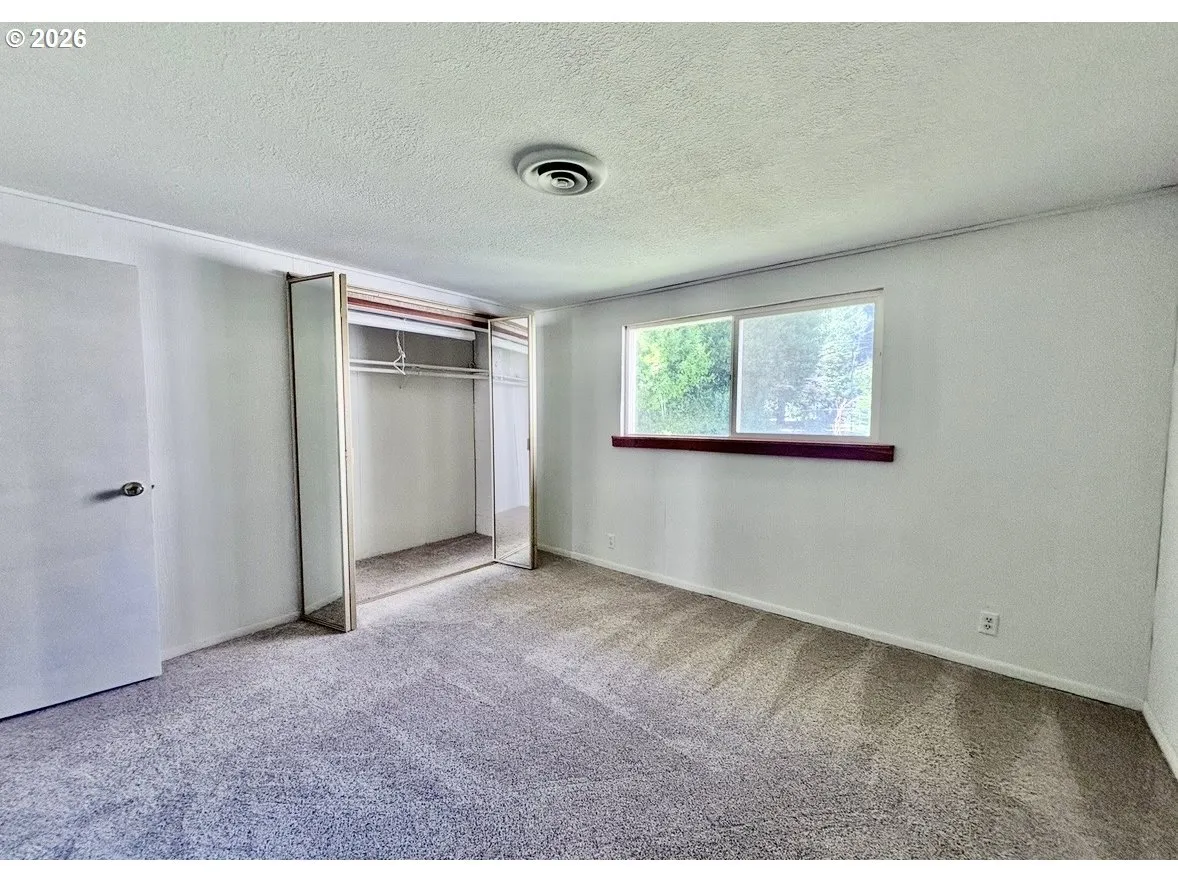 Bedroom-# 1