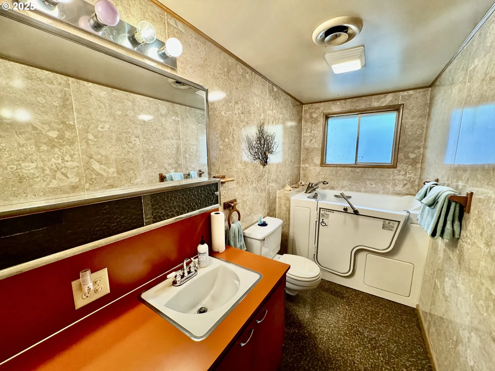 Bathroom-# 2