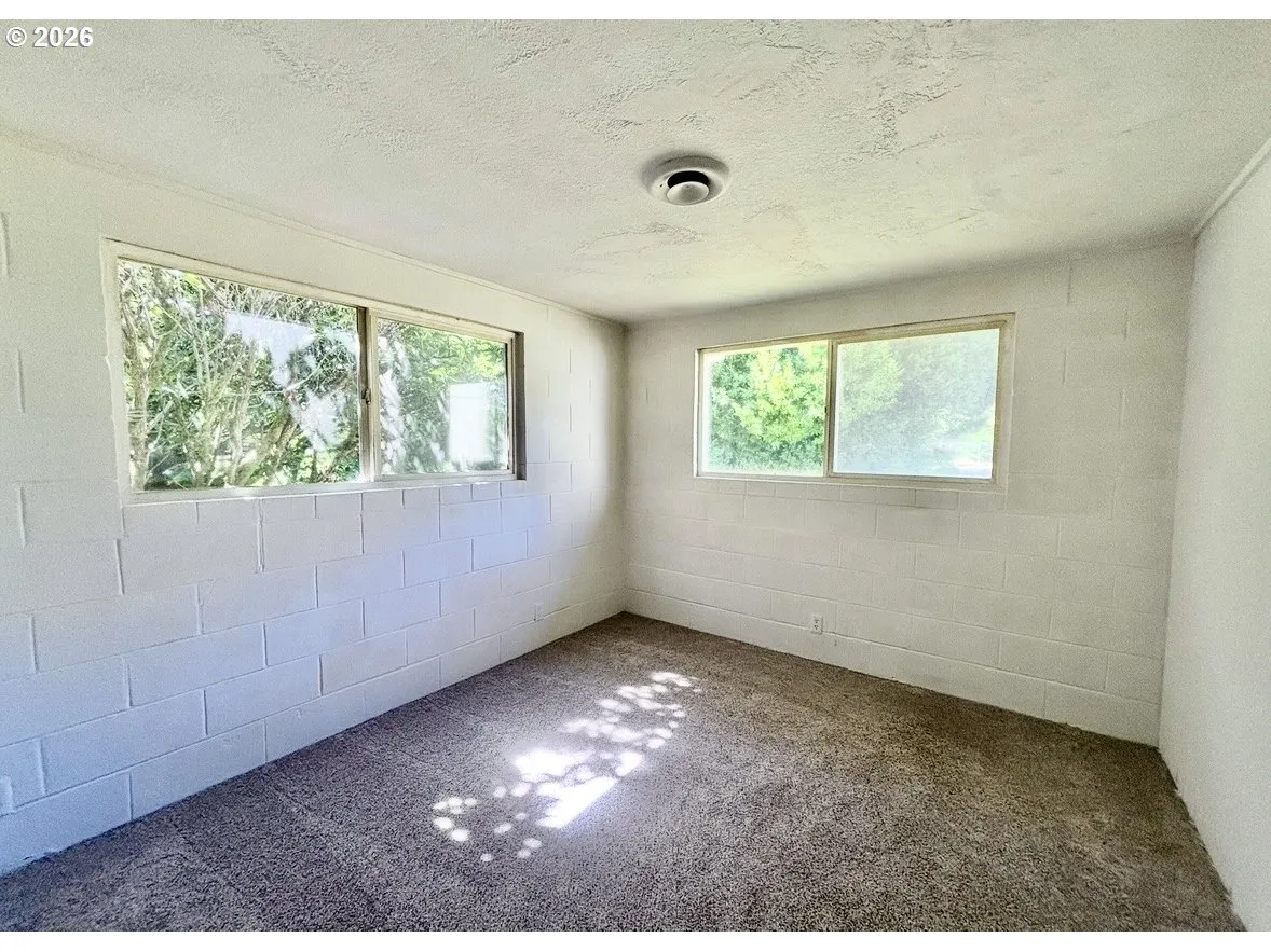 Bedroom-# 3
