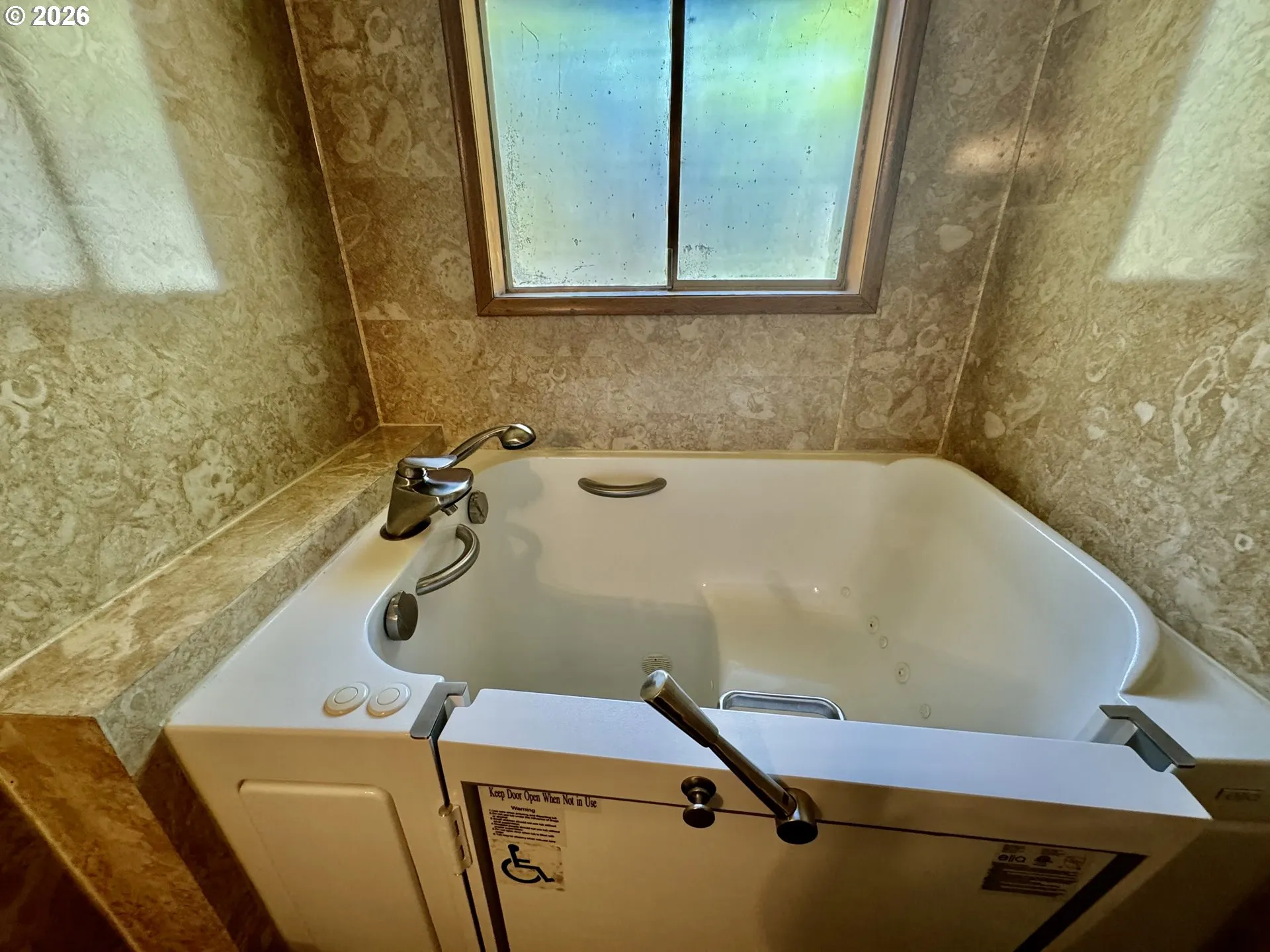 Bathroom-# 2