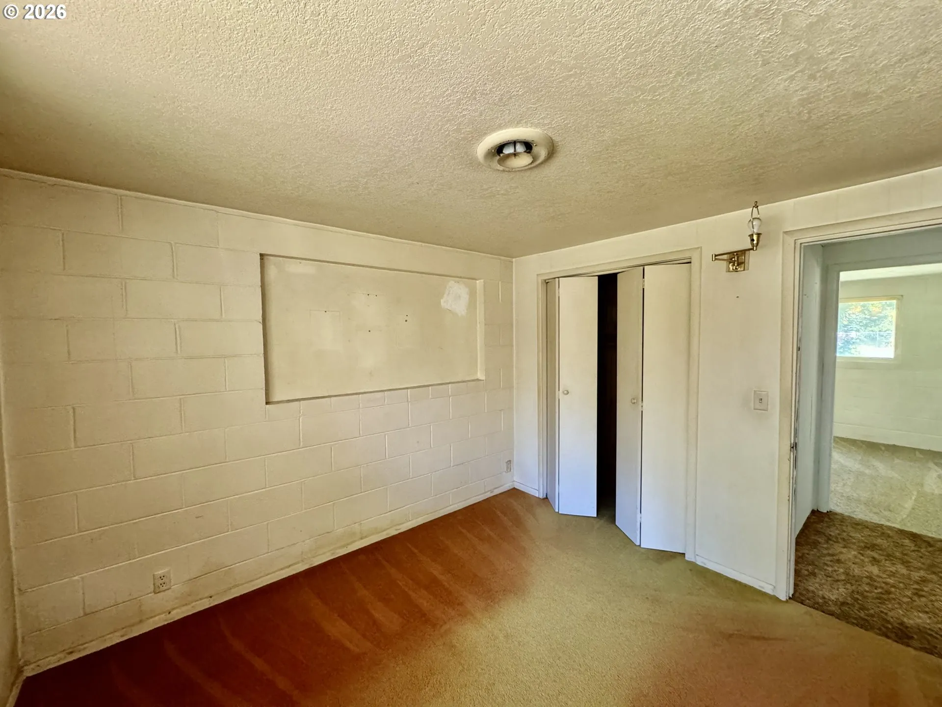 Bedroom-# 2