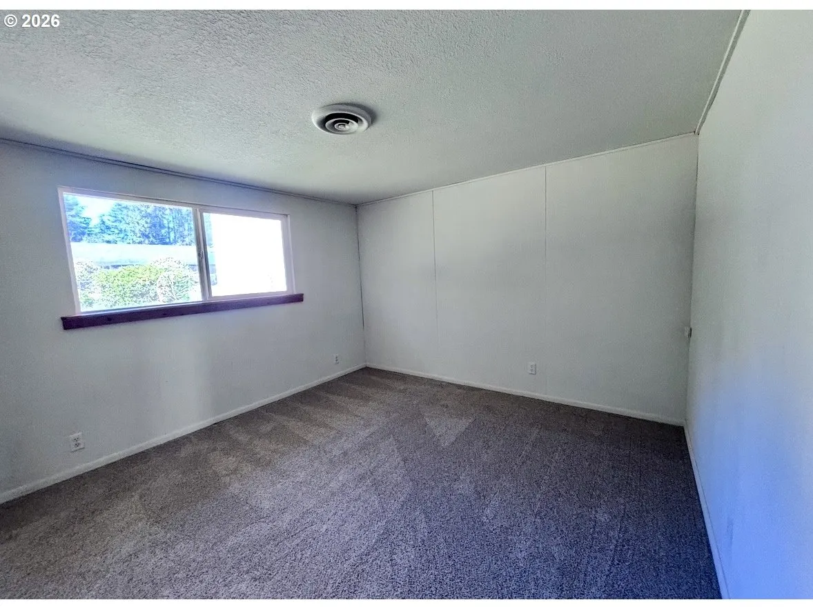 Bedroom-# 1