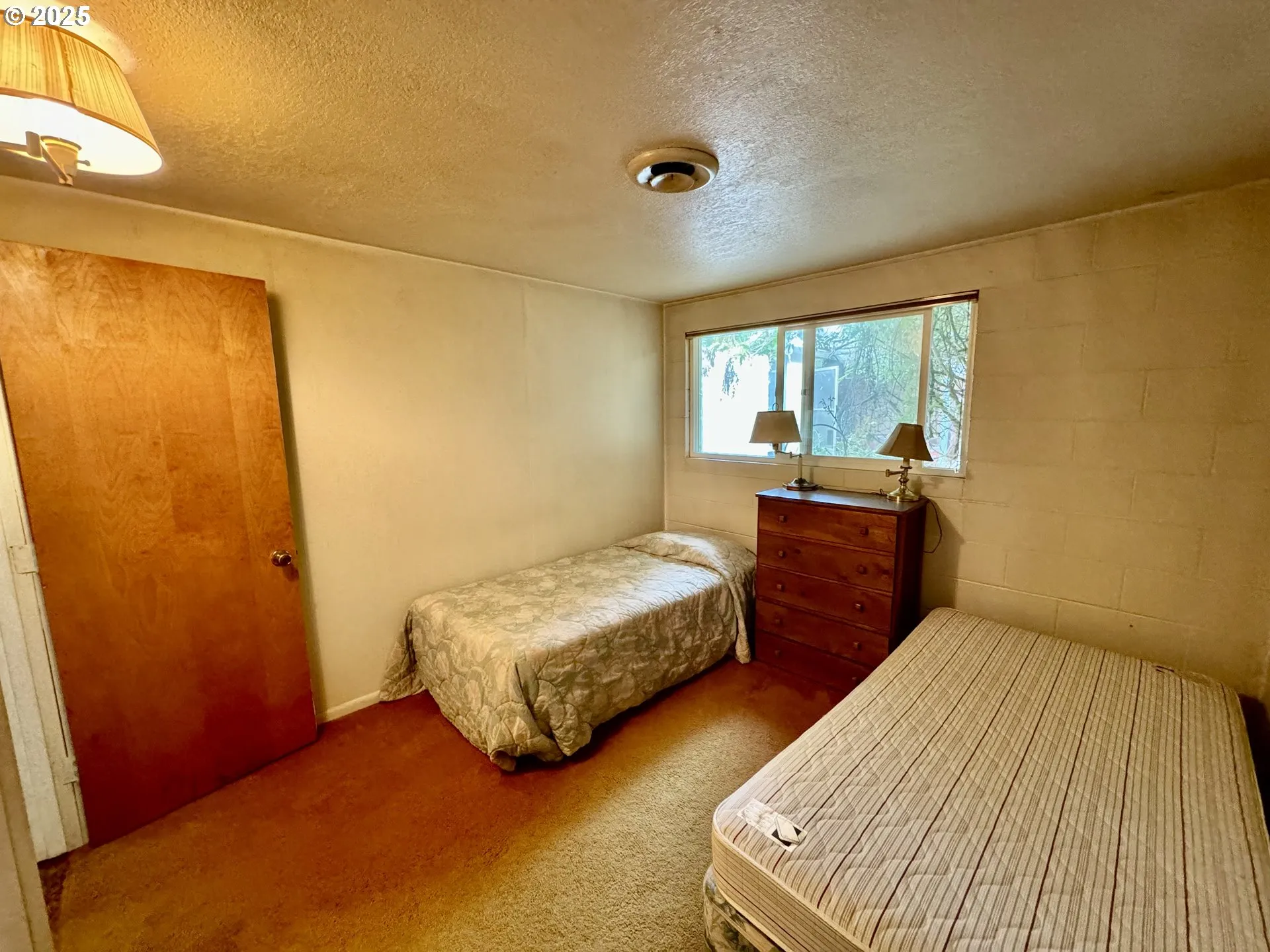 Bedroom-# 2