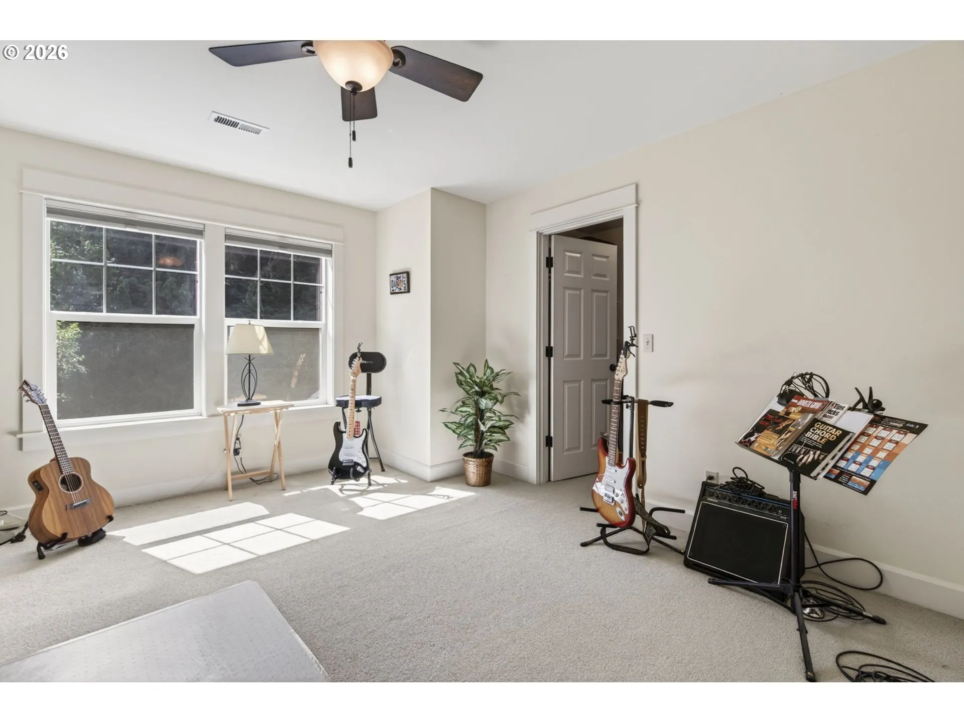 Bedroom-# 3