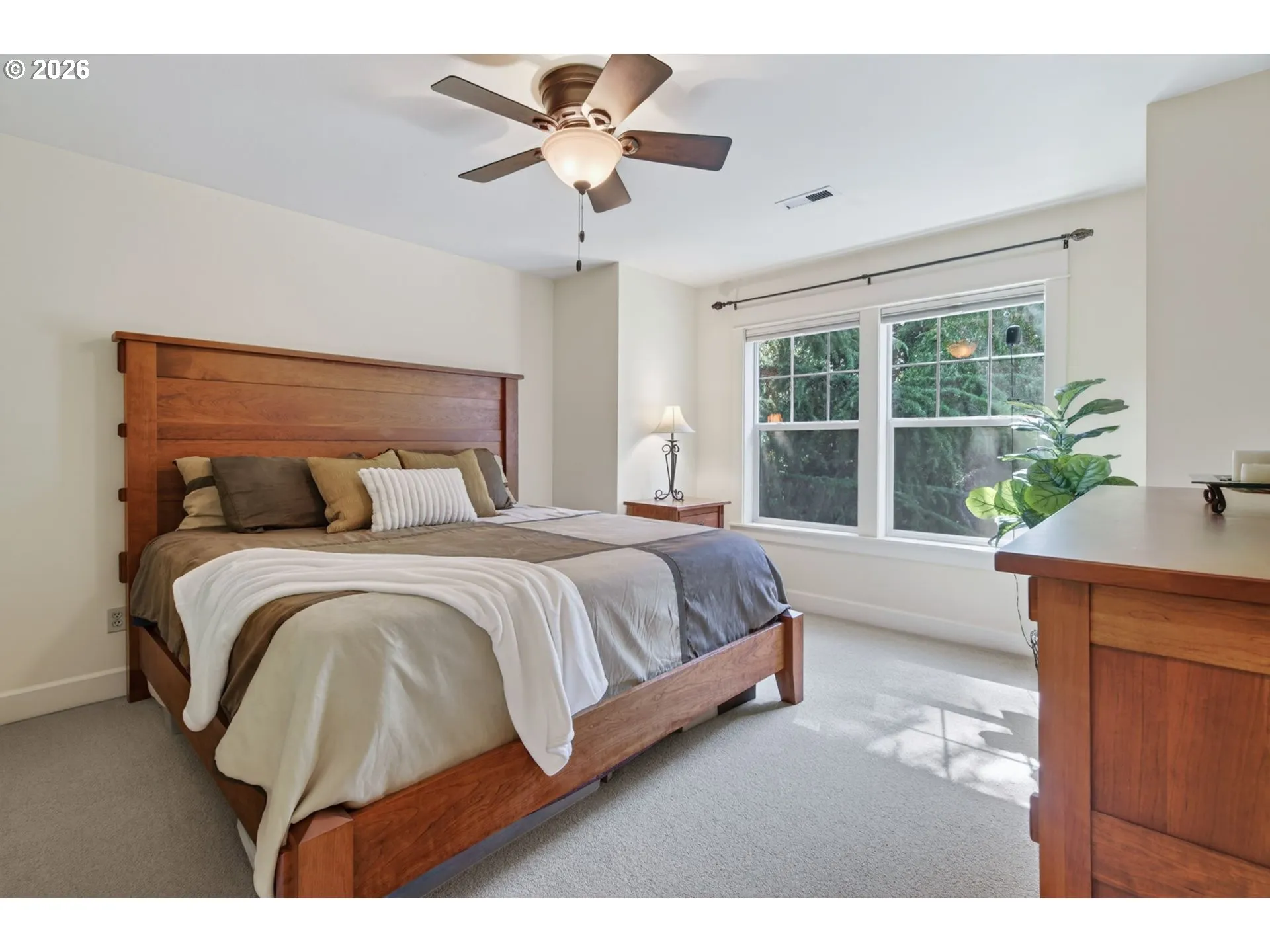 Bedroom-# 2