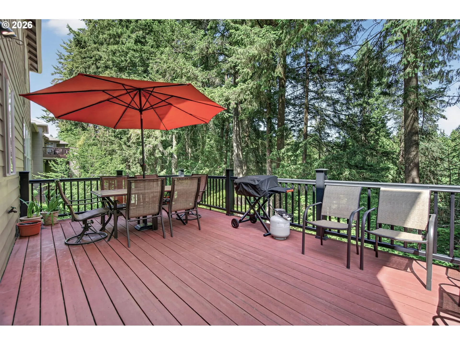 Deck-Main