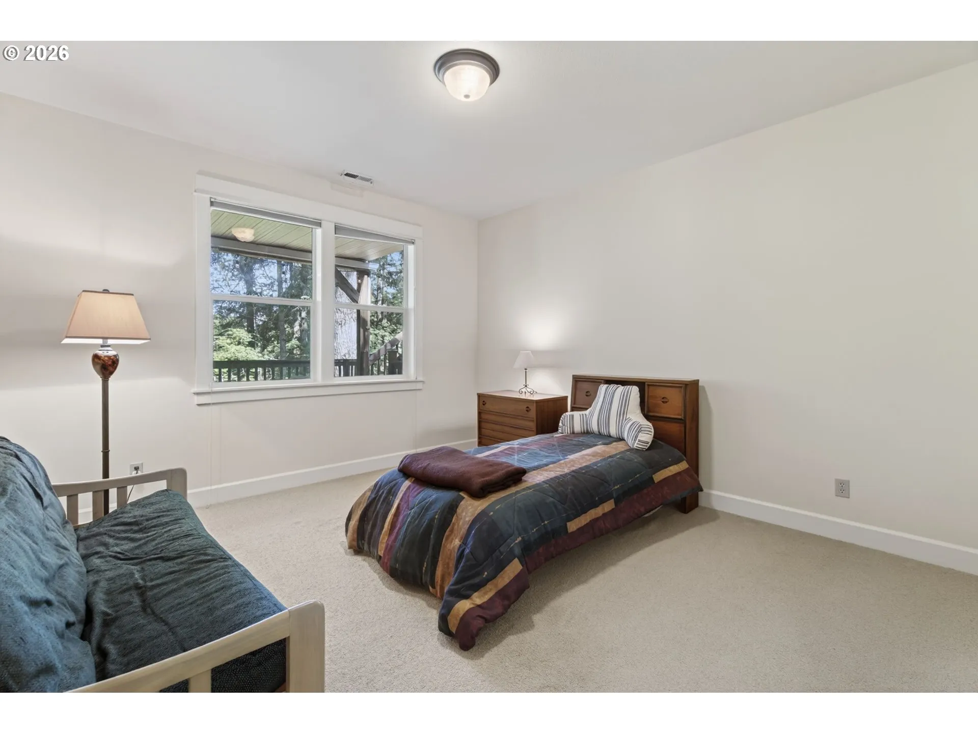 Bedroom-# 5