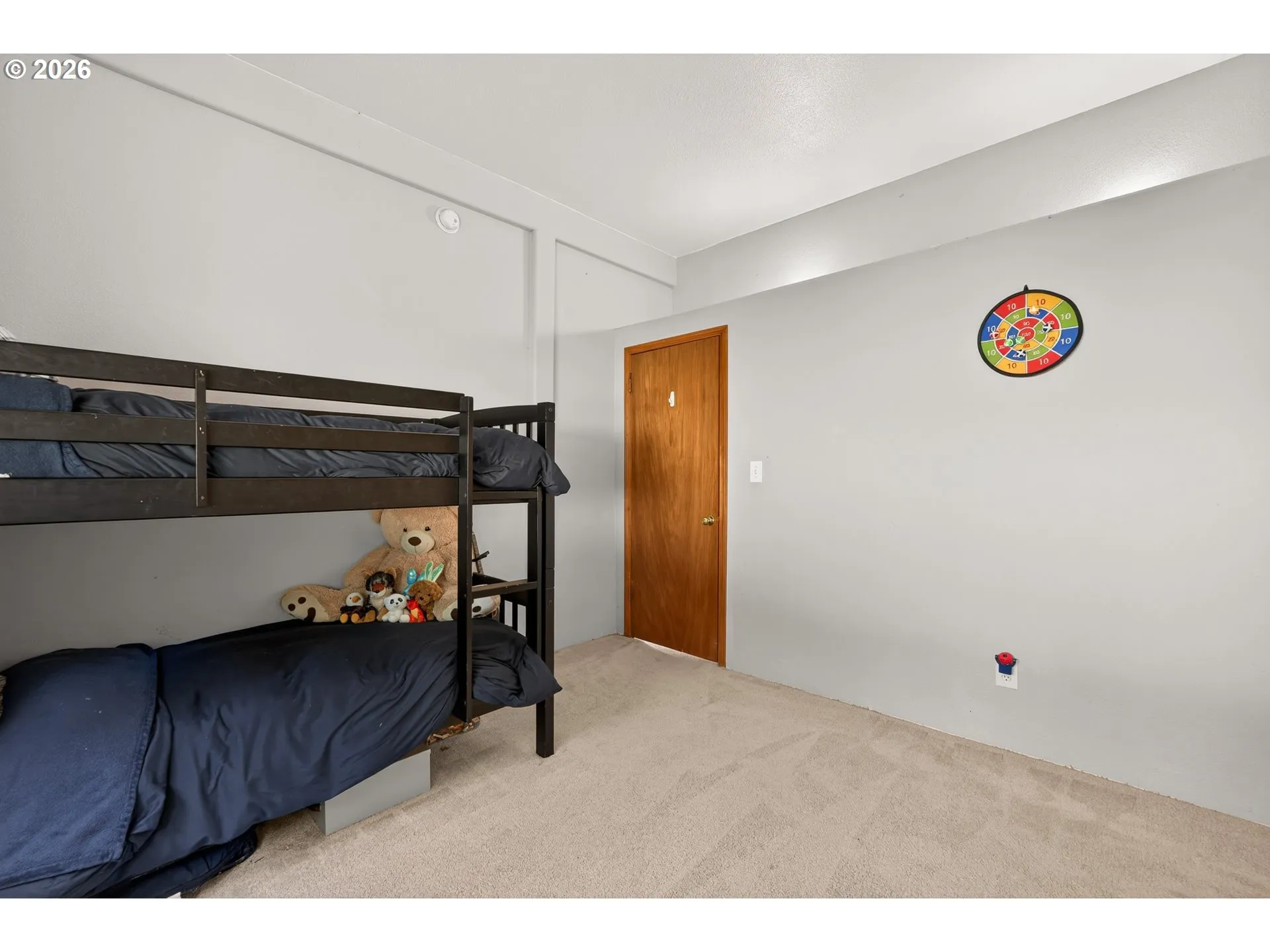 Bedroom-# 3
