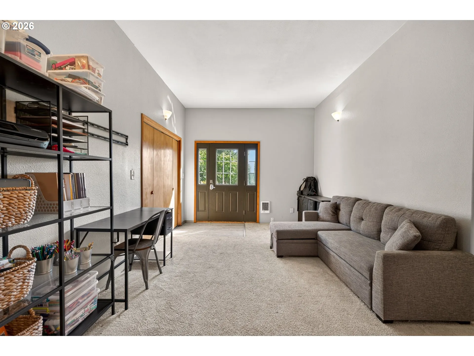 Family Room-Main