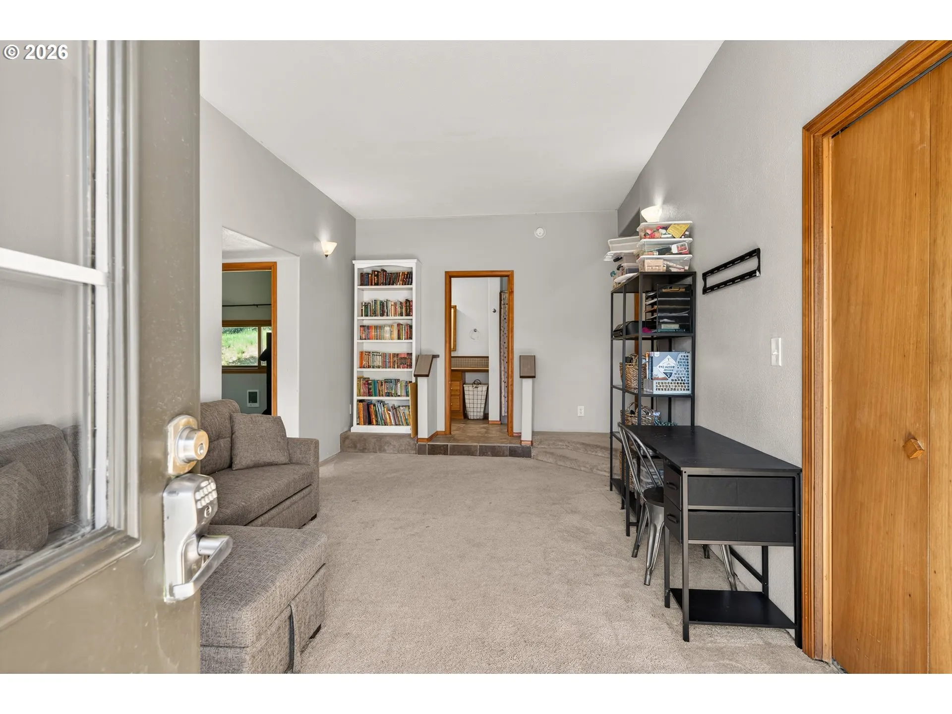 Family Room-Main