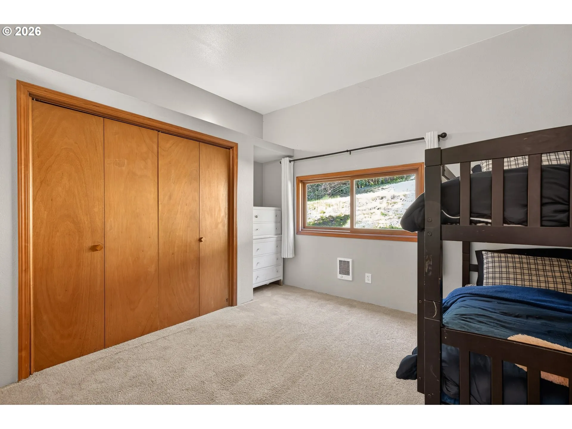 Bedroom-# 3