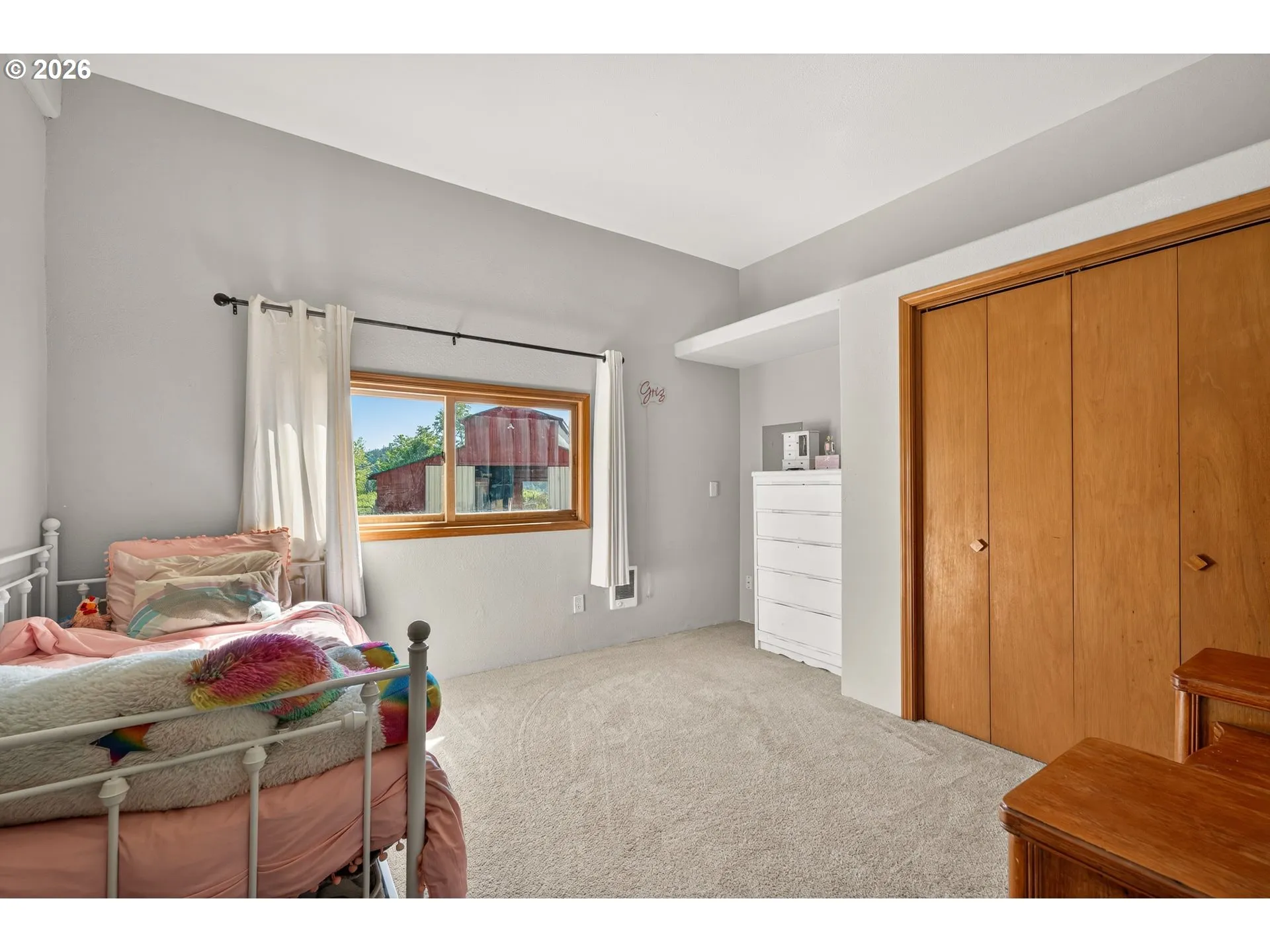 Bedroom-# 2