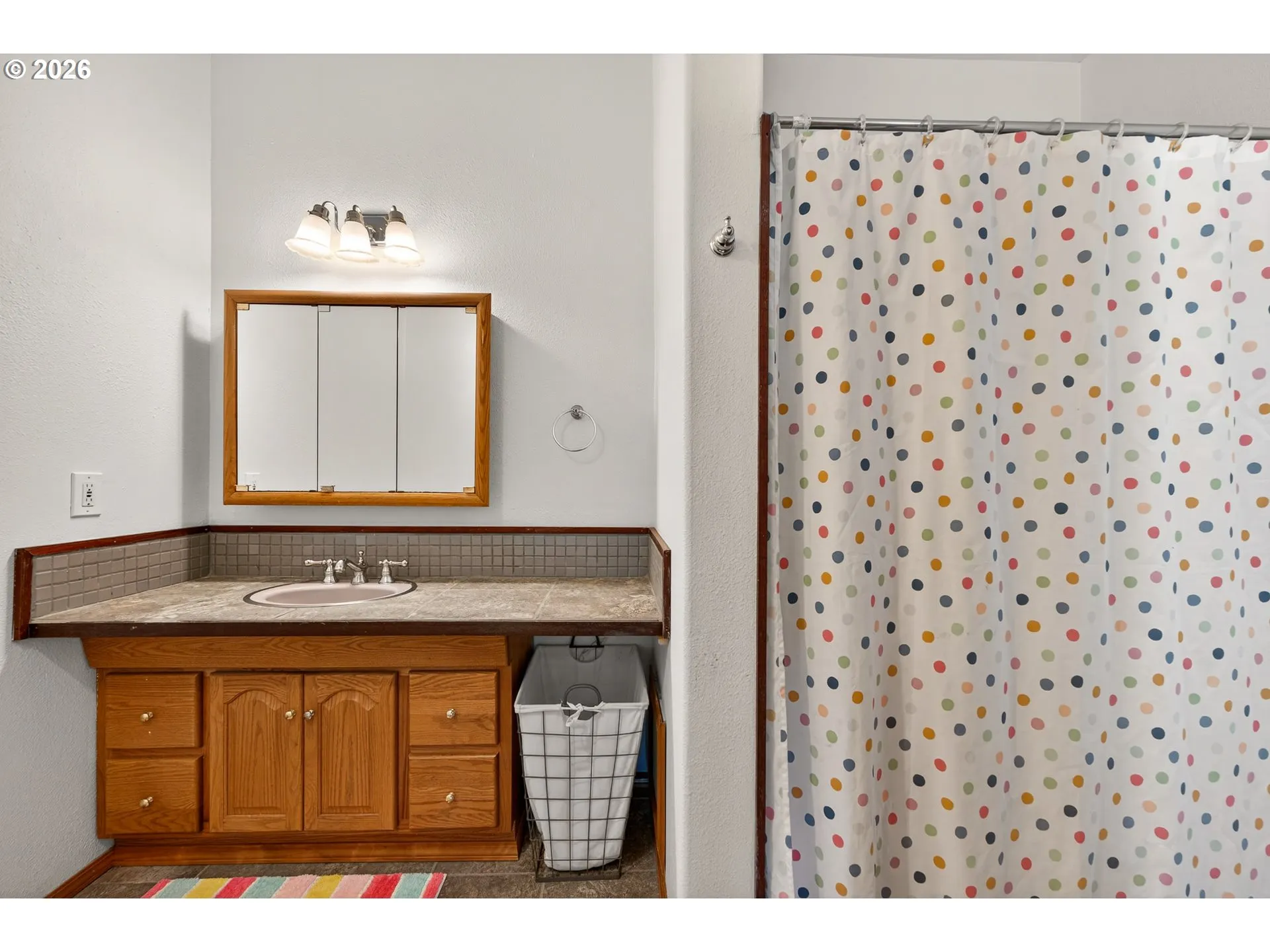 Bathroom-Main