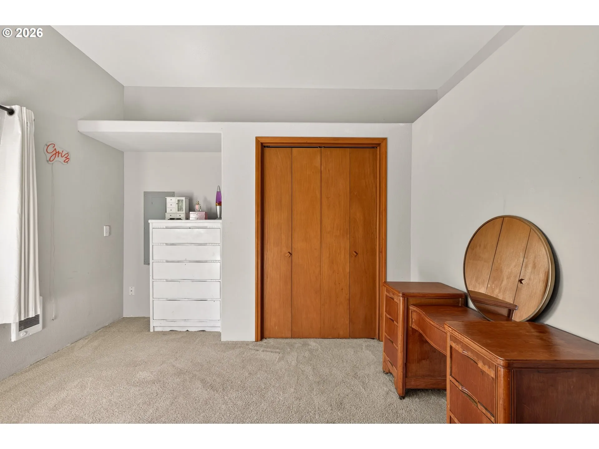 Bedroom-# 2
