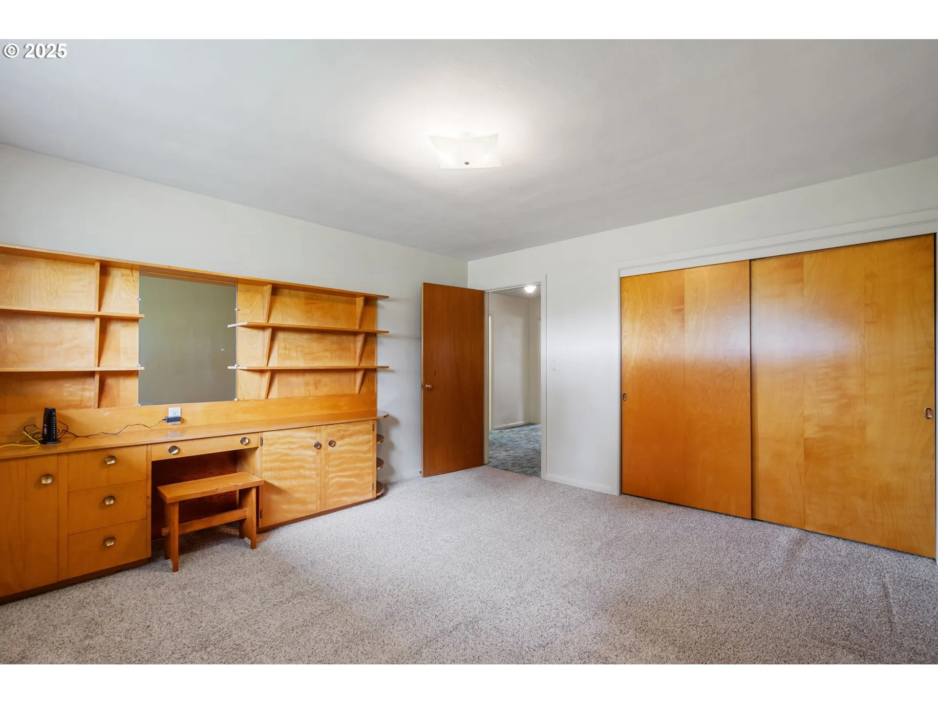 Bedroom-# 2