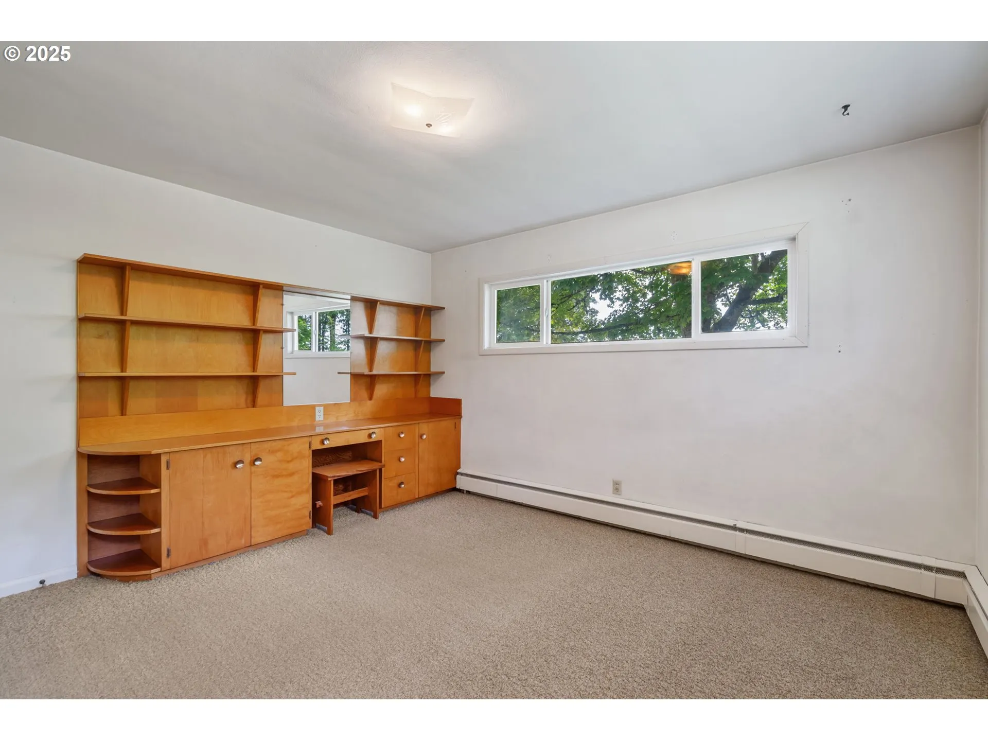 Bedroom-# 3