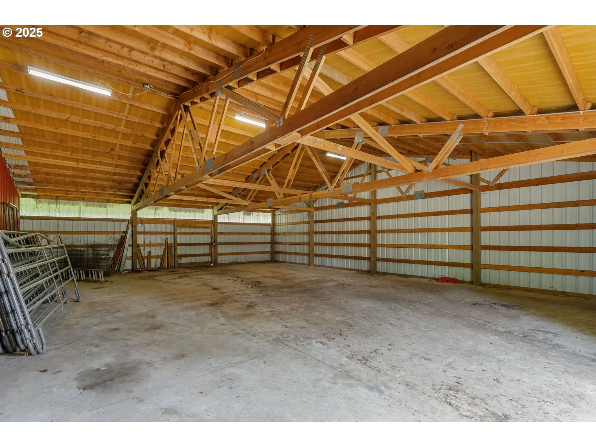 Barn