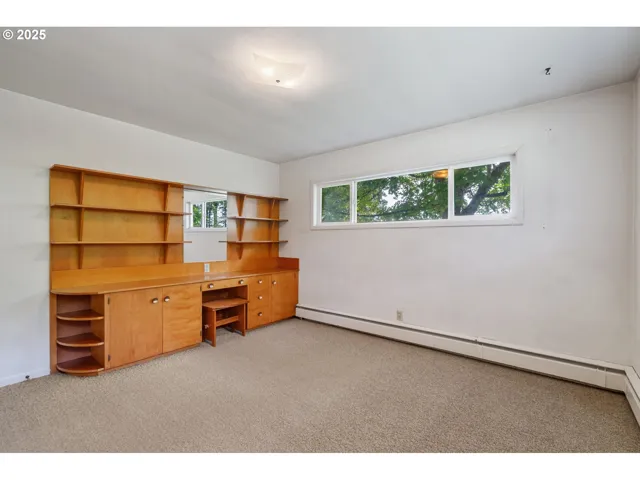 Bedroom-# 3