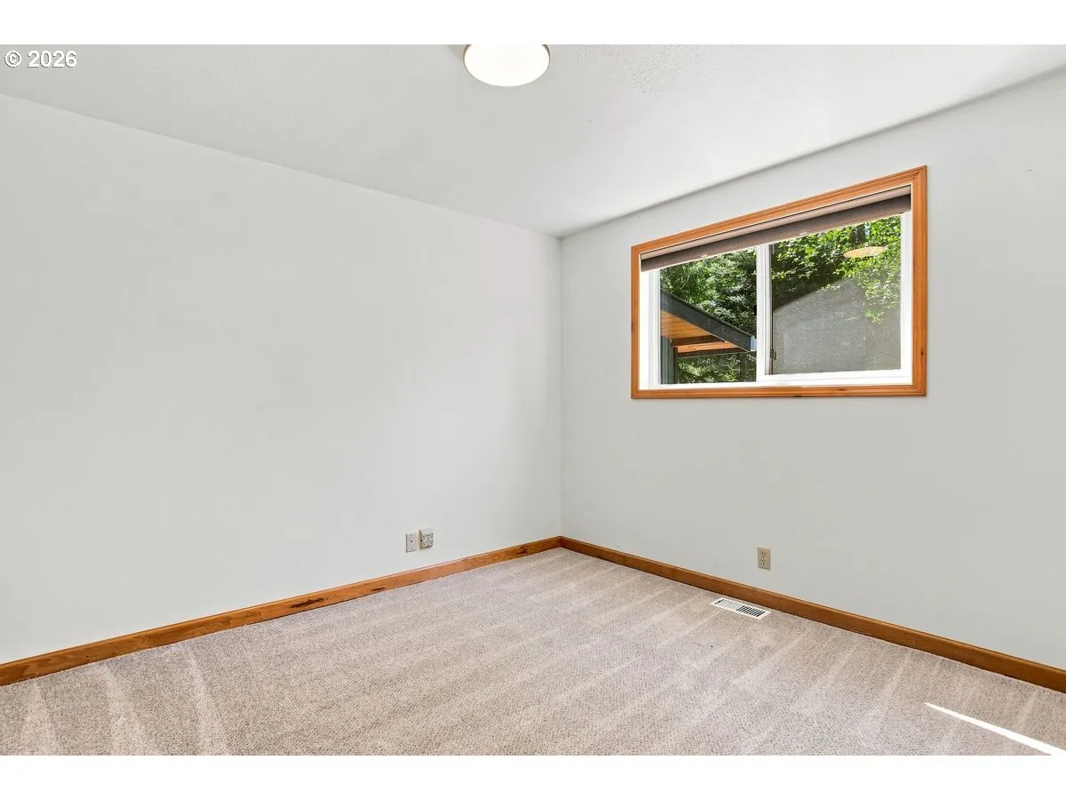 Bedroom-# 2