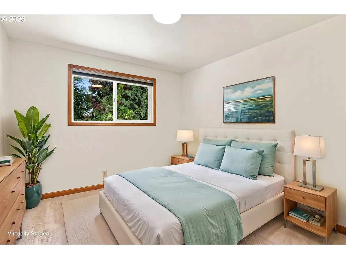 Bedroom-# 3