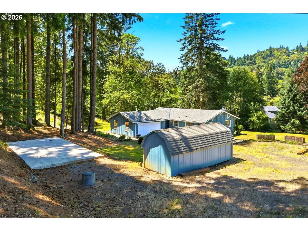 RV Pad-# 2