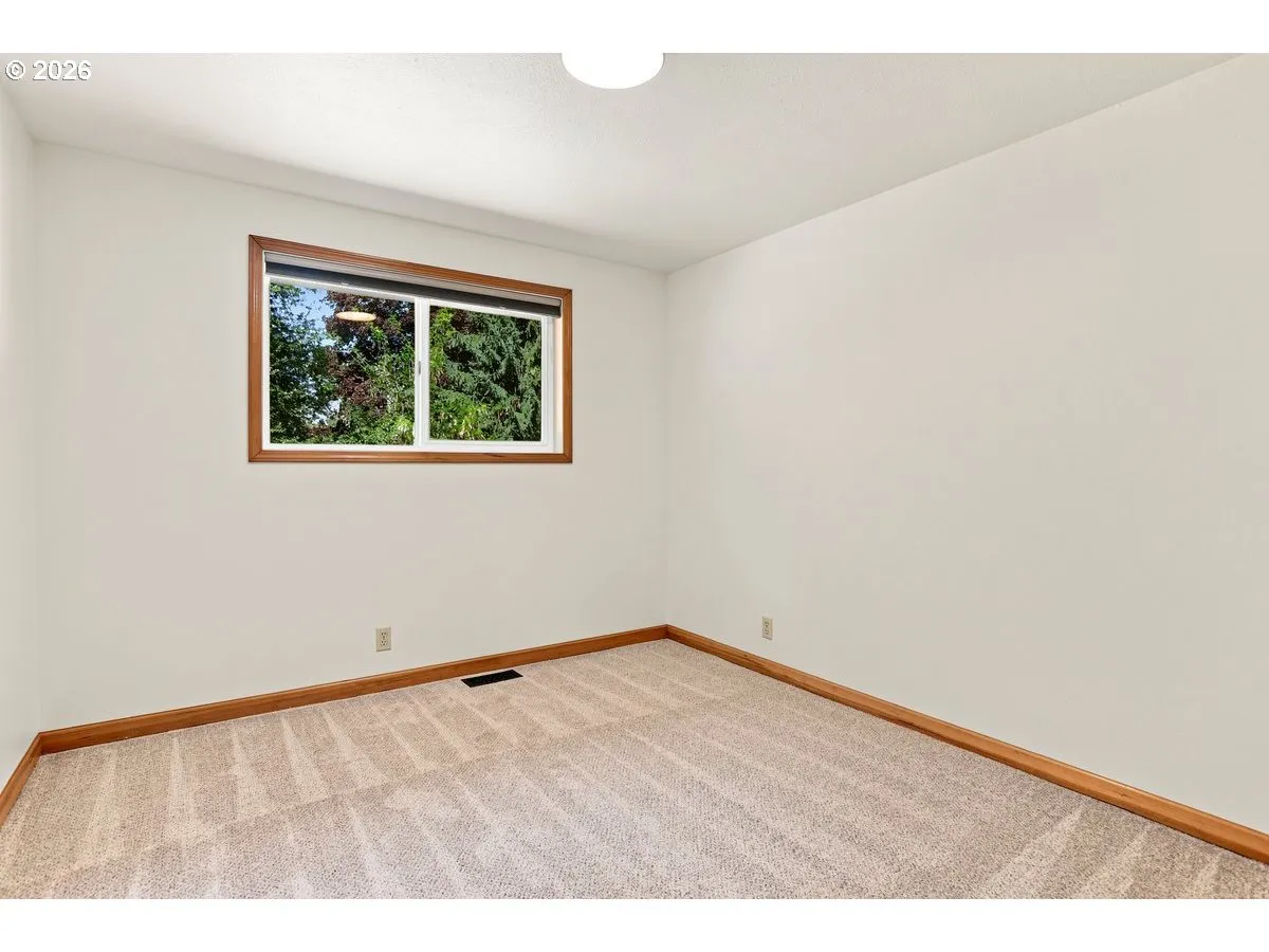 Bedroom-# 3