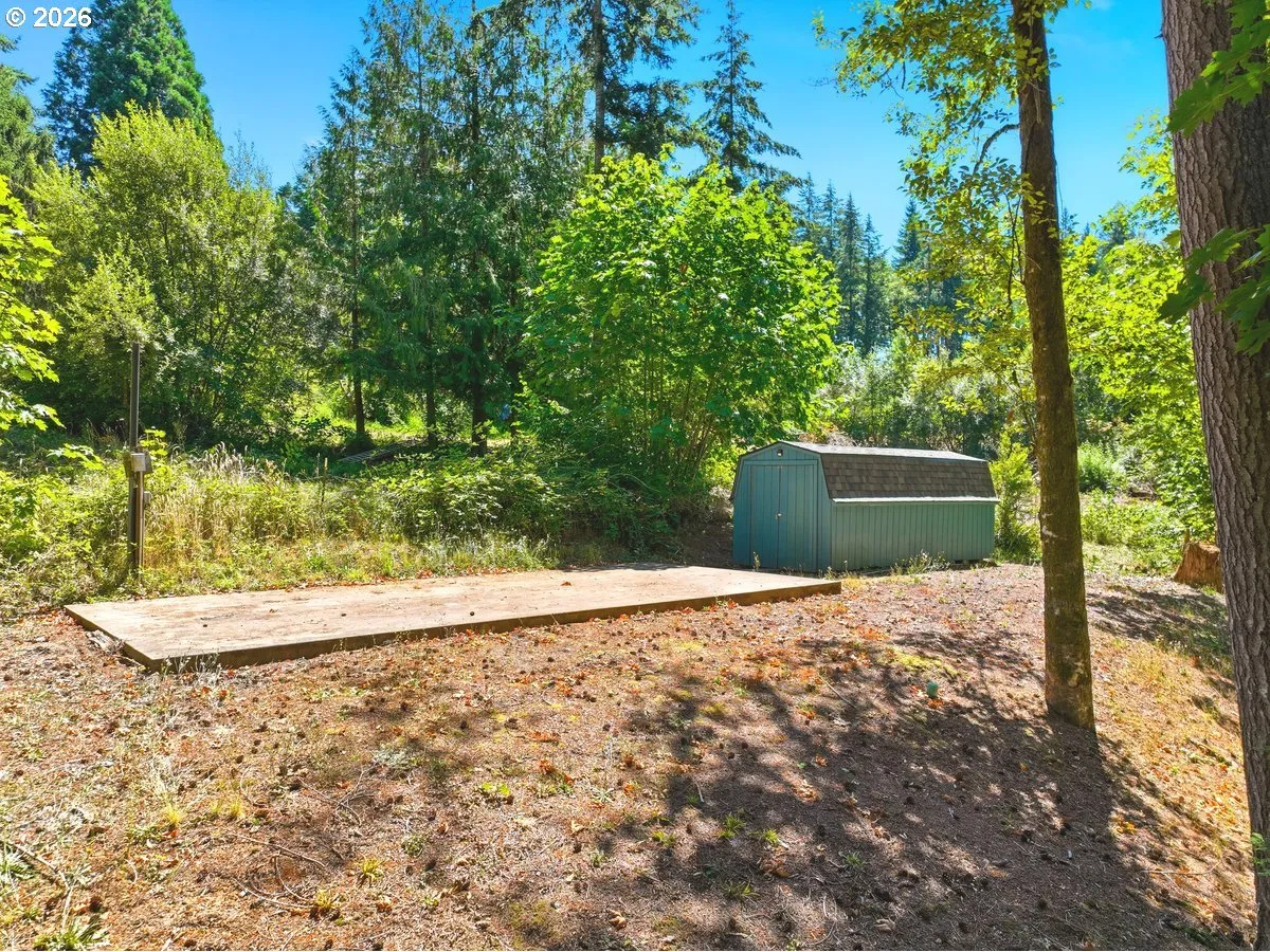RV Pad