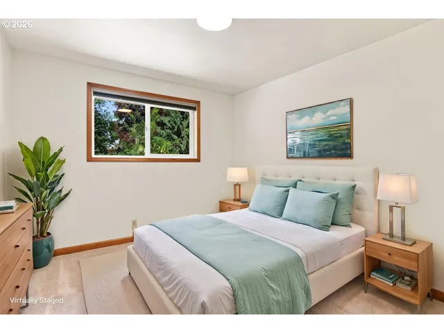 Bedroom-# 3
