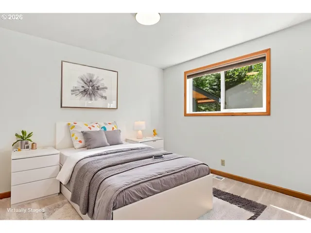 Bedroom-# 2