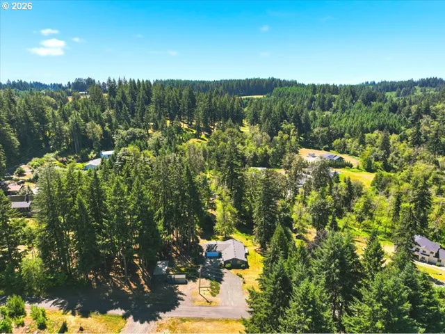 Drone View/UAV-Aerial
