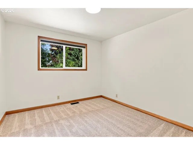 Bedroom-# 3