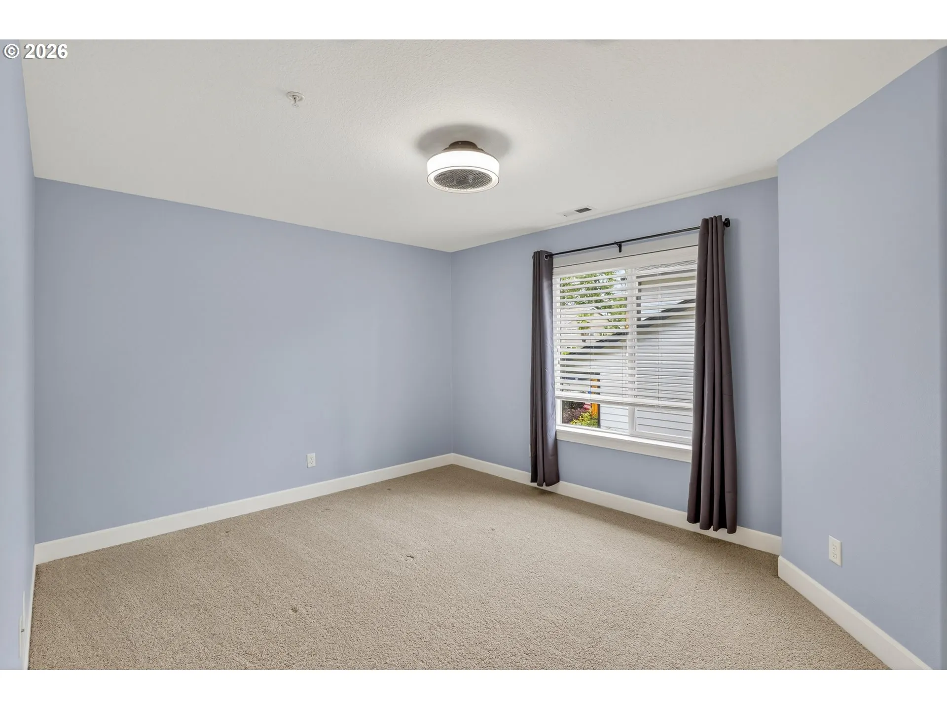 Bedroom-# 2