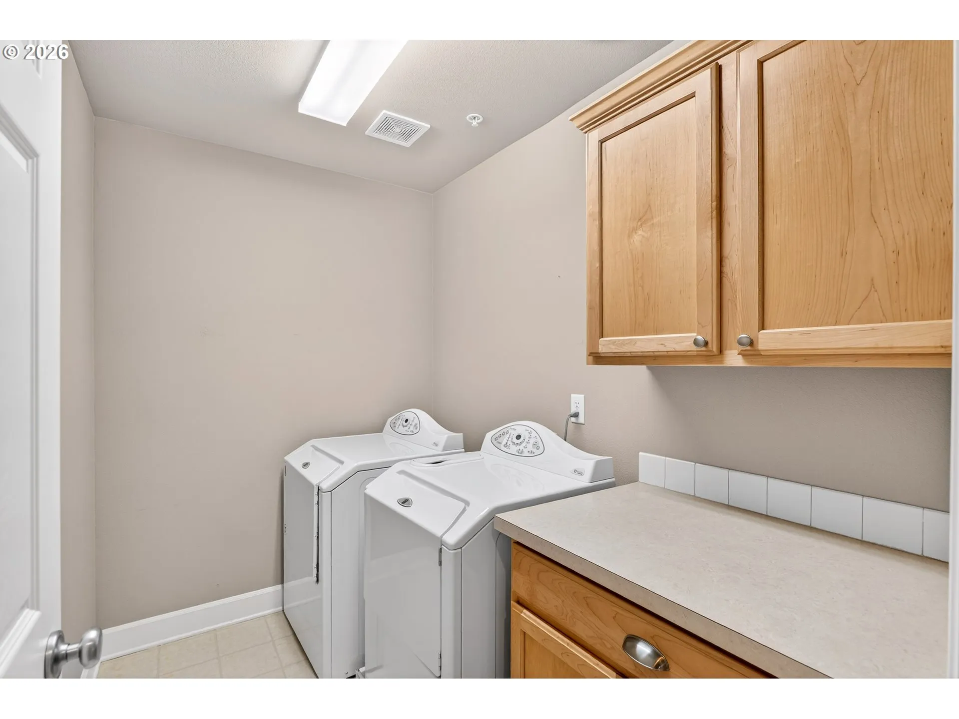 Laundry-Upper