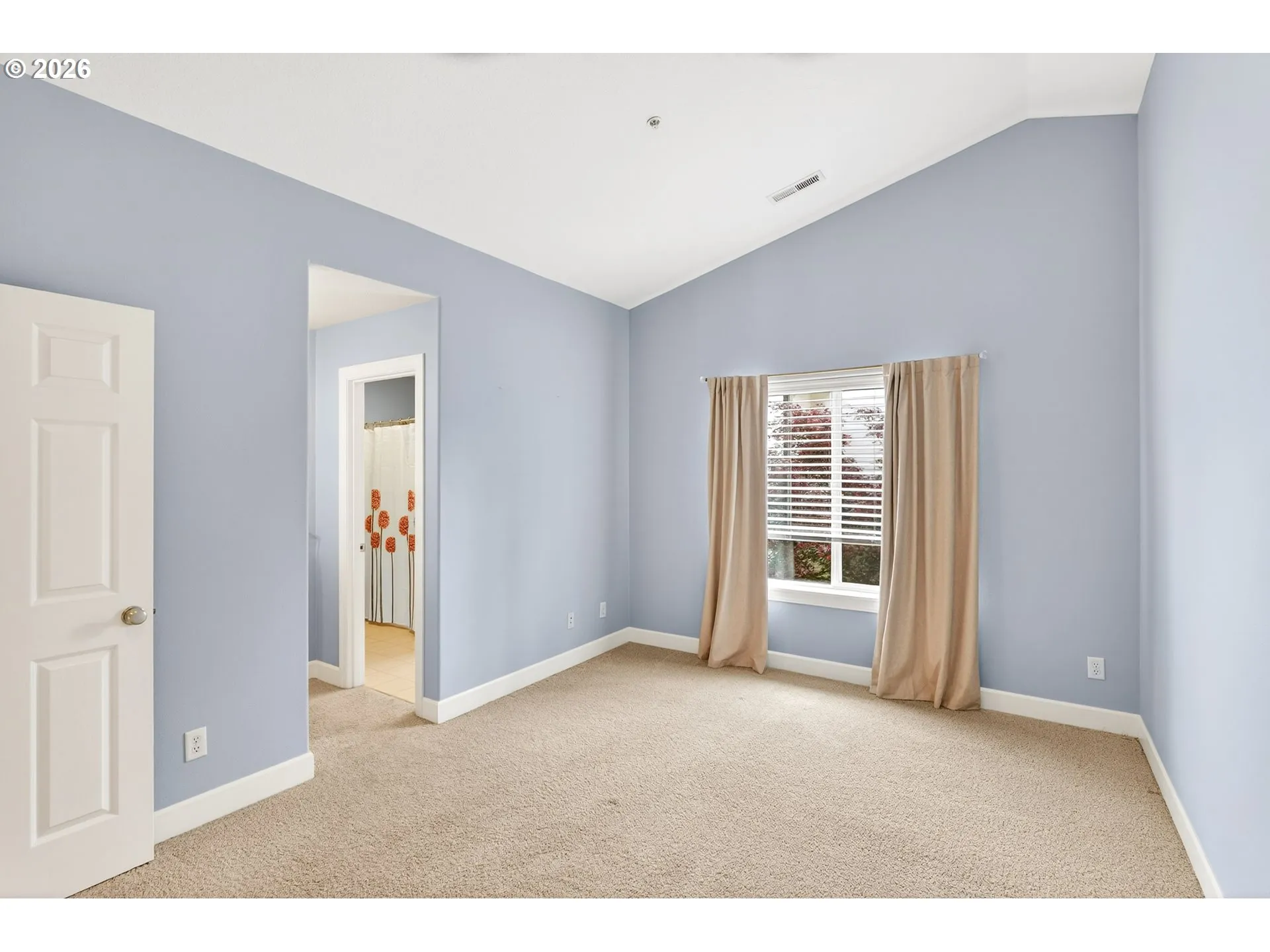 Bedroom-# 3
