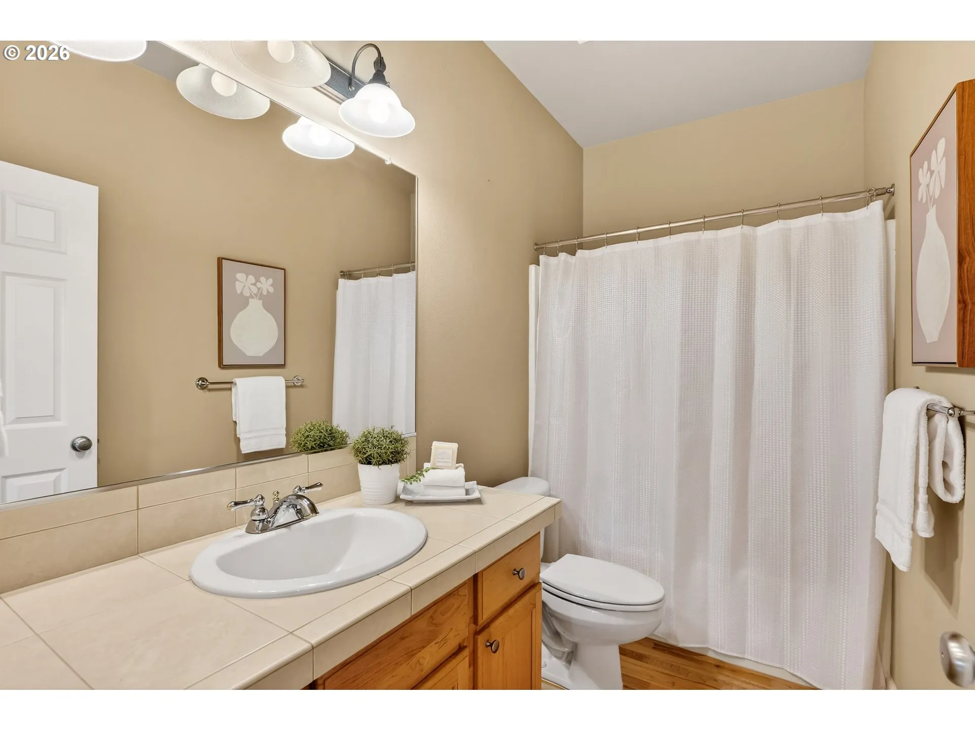 Bathroom-Main
