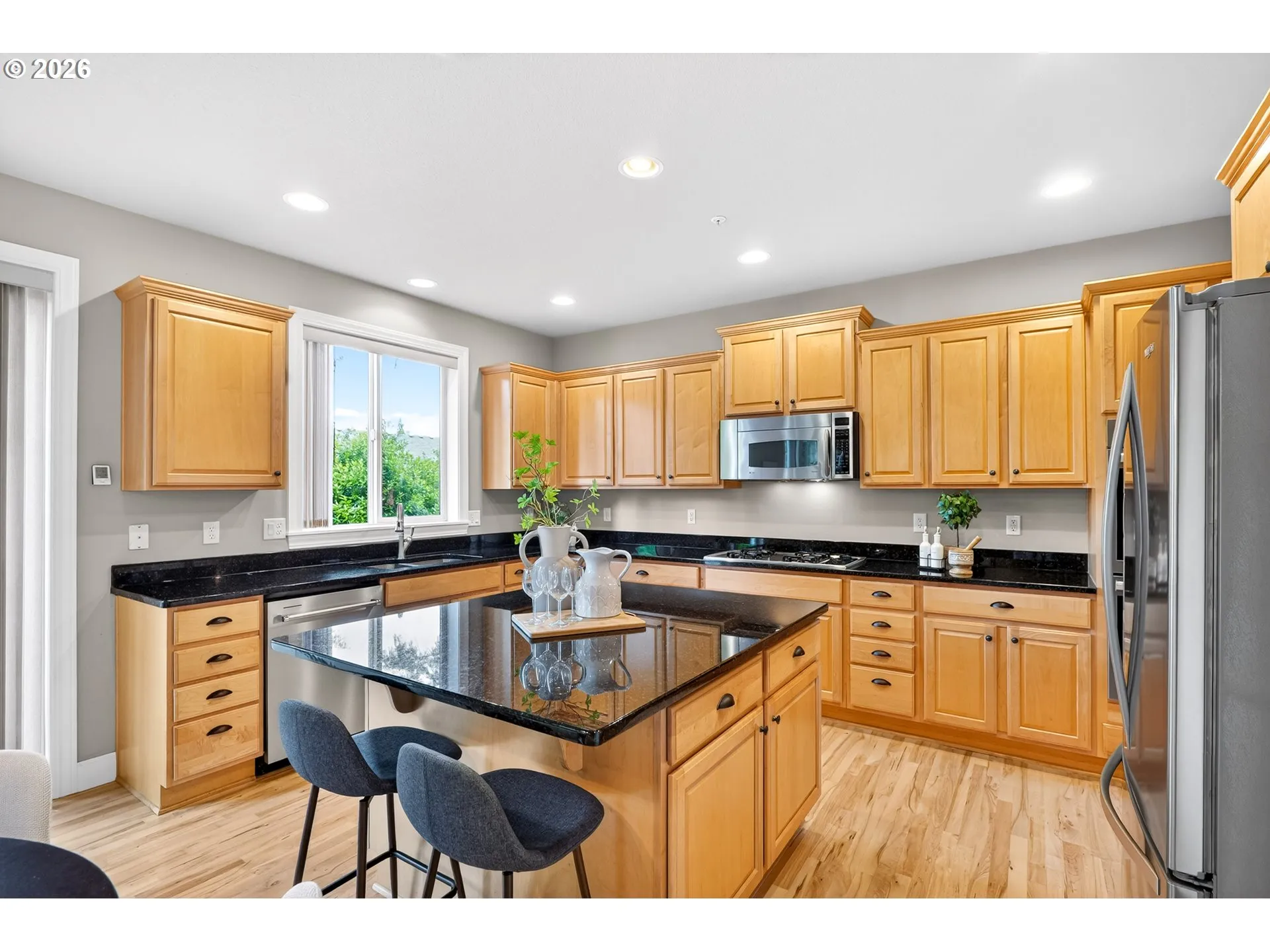 Kitchen-Island