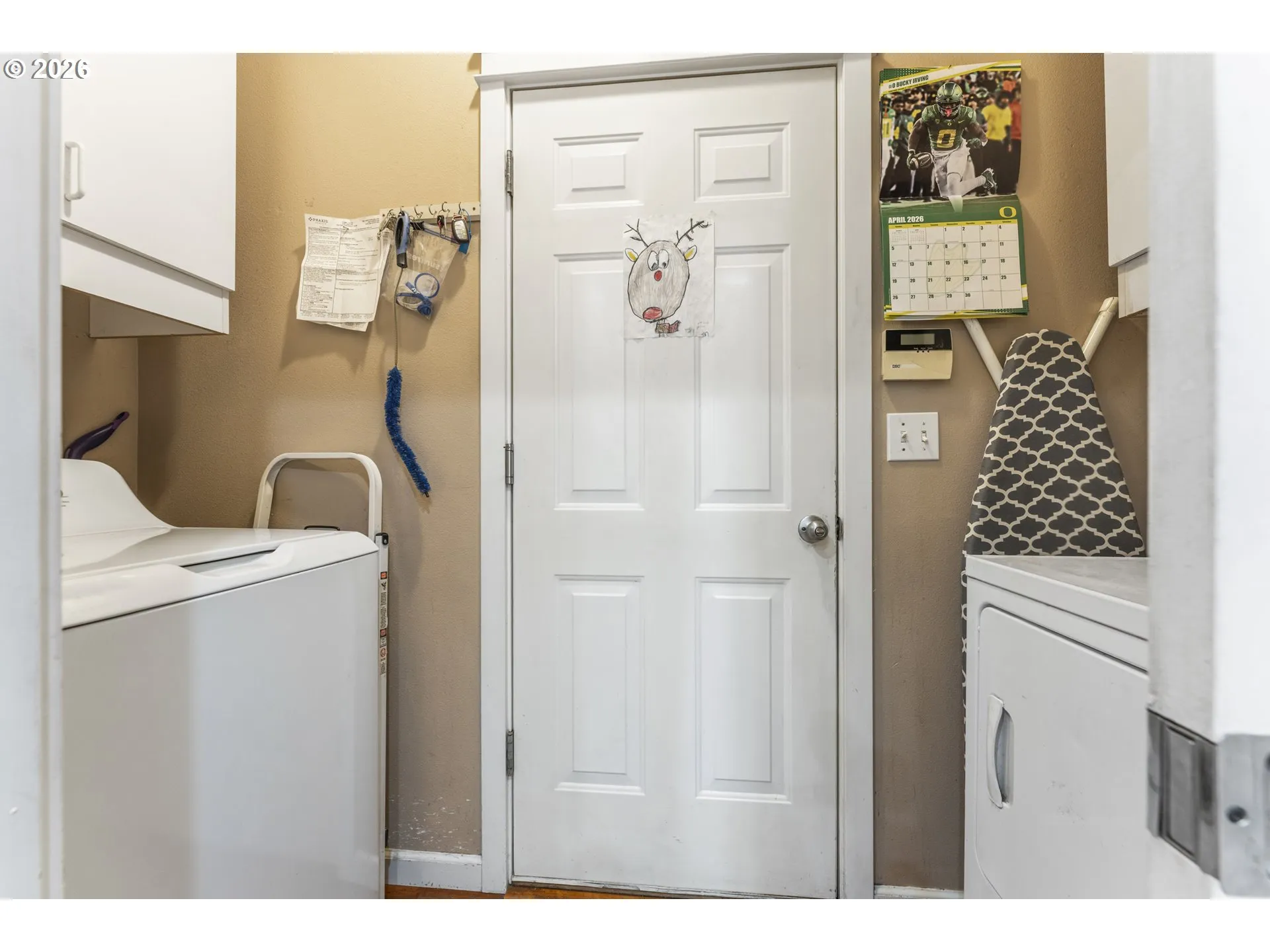 Laundry-Main