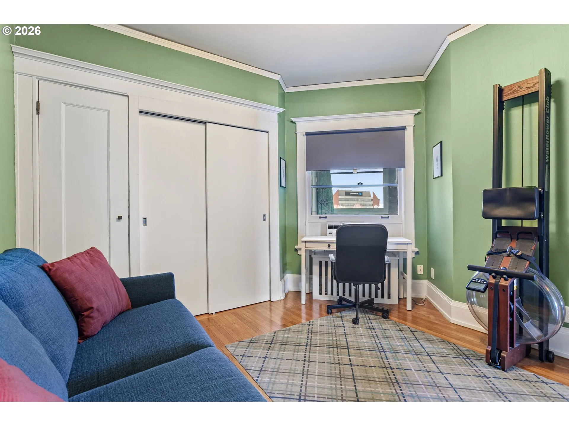 Bedroom-# 2