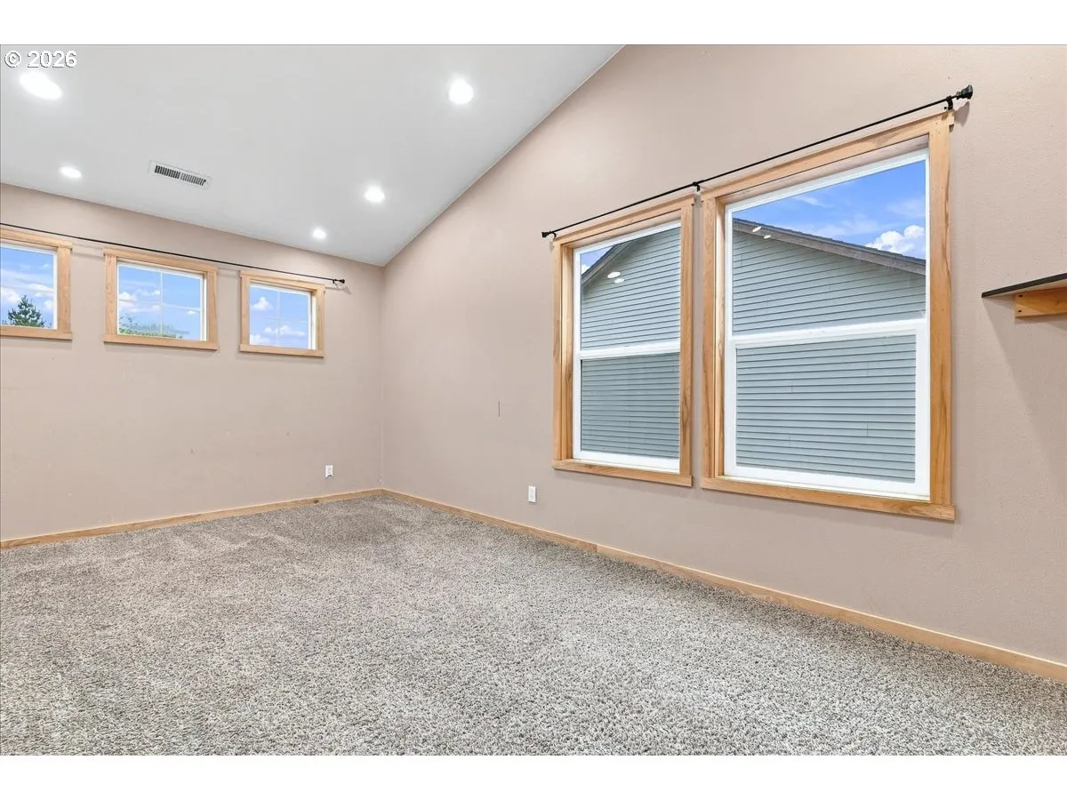 Bedroom-# 4