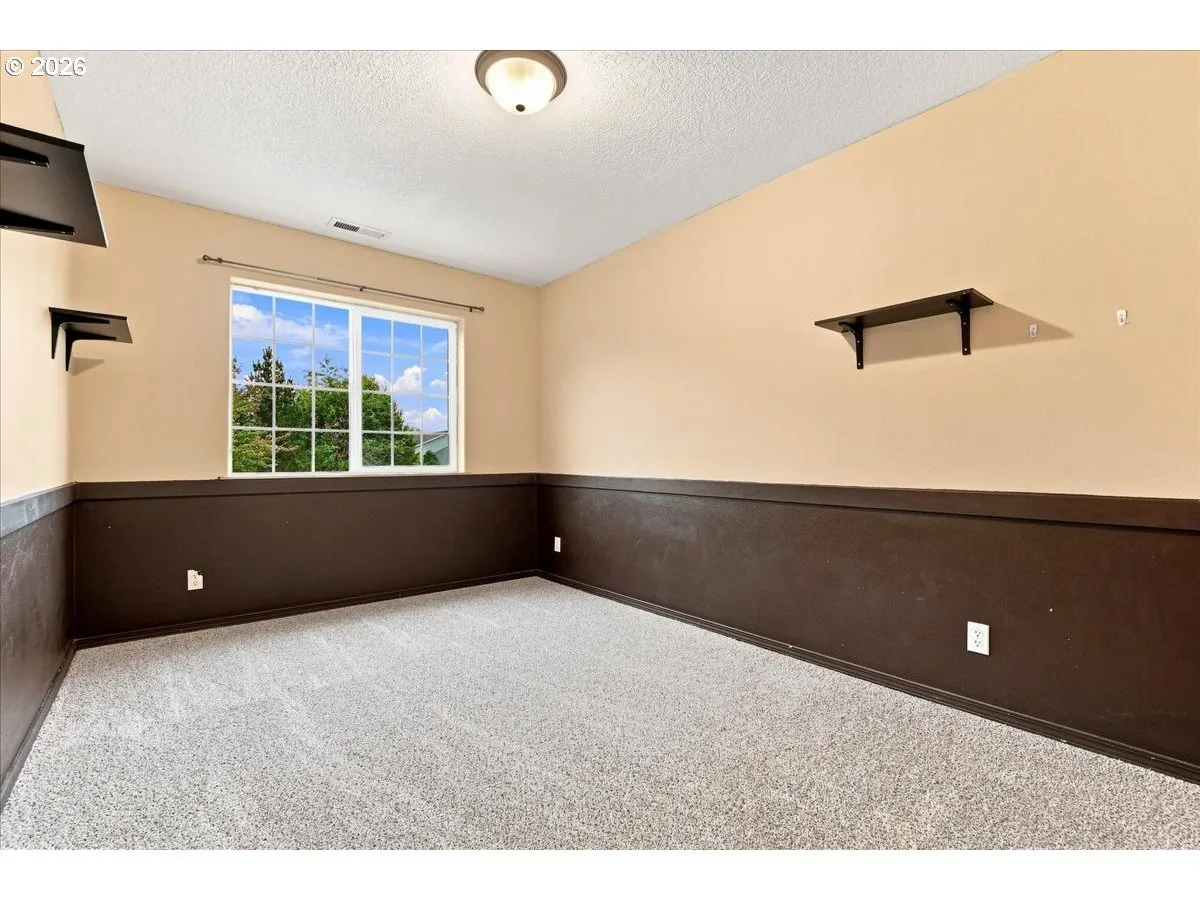 Bedroom-# 3