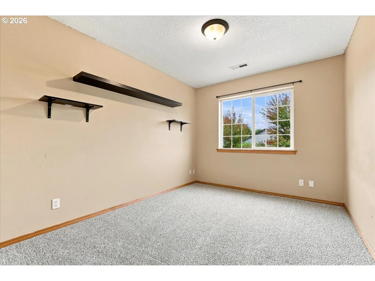 Bedroom-# 2